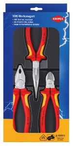 Afbeelding - https-www-ez-catalog-nl-Asset-6c424fe06e5a4218b1aab0fd2a2c8b08-ImageFullSize-002012-02-3-jpg